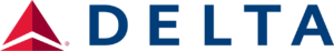 Delta Airlines logo