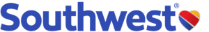 Southwest Airlines logo